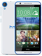 HTC Desire 820s dual sim at Canada.mobile-green.com