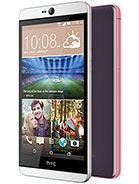 HTC Desire 826 dual sim at Germany.mobile-green.com