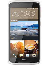 HTC Desire 828 dual sim at Australia.mobile-green.com