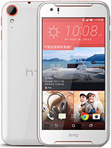 HTC Desire 830 at Australia.mobile-green.com