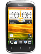 HTC Desire C at Australia.mobile-green.com