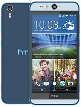 HTC Desire Eye at Australia.mobile-green.com