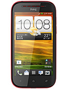 HTC Desire P at Australia.mobile-green.com