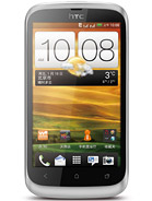 HTC Desire U at Canada.mobile-green.com