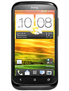 HTC Desire X at Canada.mobile-green.com