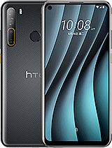 HTC Desire 20 Pro at Germany.mobile-green.com