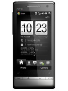 HTC Touch Diamond2 at Australia.mobile-green.com