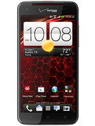 HTC DROID DNA at Canada.mobile-green.com