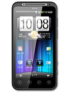 HTC Evo 4G- at Canada.mobile-green.com