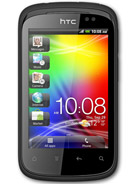 HTC Explorer at Australia.mobile-green.com