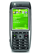 HTC MTeoR at Canada.mobile-green.com