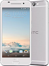 HTC One A9 at Australia.mobile-green.com
