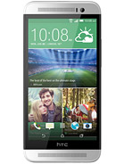 HTC One E8 at Australia.mobile-green.com