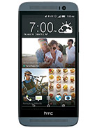 HTC One E8 CDMA at Canada.mobile-green.com