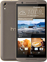 HTC One E9s dual sim at Australia.mobile-green.com