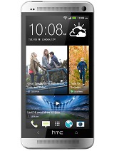 HTC One Dual Sim at Canada.mobile-green.com