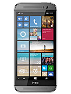 HTC One M8 for Windows at Australia.mobile-green.com
