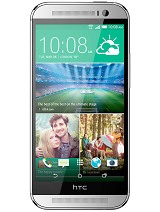 HTC One M8 at Canada.mobile-green.com