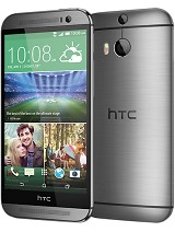 HTC One M8s at Australia.mobile-green.com