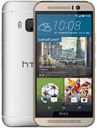 HTC One M9 at Australia.mobile-green.com
