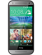 Best available price of HTC One mini 2 in Australia