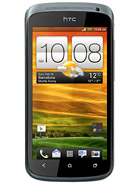 HTC One S at Australia.mobile-green.com