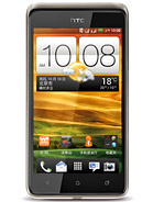HTC Desire 400 dual sim at Canada.mobile-green.com