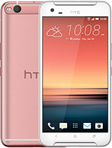 HTC One X9 at Canada.mobile-green.com