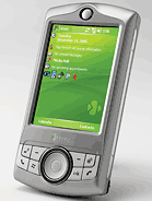 HTC P3350 at Australia.mobile-green.com
