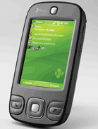 HTC P3400 at Australia.mobile-green.com