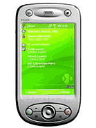 HTC P6300 at Australia.mobile-green.com