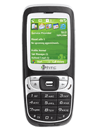 HTC S310 at Australia.mobile-green.com