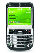 HTC S620 at Australia.mobile-green.com