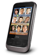 HTC Smart at Canada.mobile-green.com