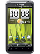 HTC ThunderBolt 4G at Canada.mobile-green.com