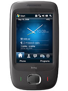 HTC Touch Viva at Canada.mobile-green.com