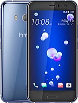 Best available price of HTC U11 in Australia