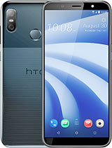 HTC U12 life at Australia.mobile-green.com