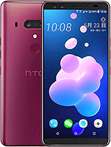 HTC U12- at Canada.mobile-green.com