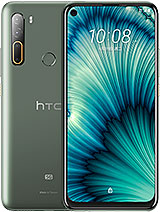 HTC U20 5G at Bangladesh.mobile-green.com