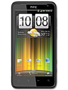 HTC Velocity 4G at Canada.mobile-green.com