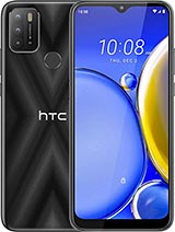 Best available price of HTC Wildfire E2 Plus in Germany