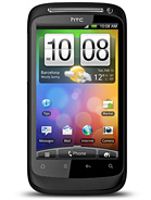 HTC Desire S at Australia.mobile-green.com