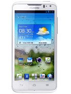 Huawei Ascend D quad XL at Germany.mobile-green.com