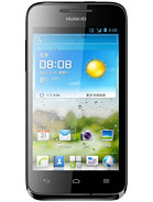 Huawei Ascend G330D U8825D at Ireland.mobile-green.com