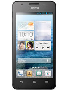 Huawei Ascend G525 at Afghanistan.mobile-green.com
