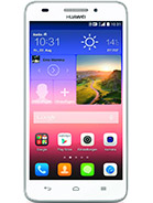 Huawei Ascend G620s at Australia.mobile-green.com