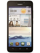 Huawei Ascend G630 at Afghanistan.mobile-green.com