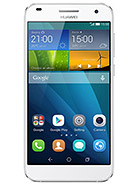 Huawei Ascend G7 at Canada.mobile-green.com