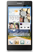 Huawei Ascend G740 at Germany.mobile-green.com